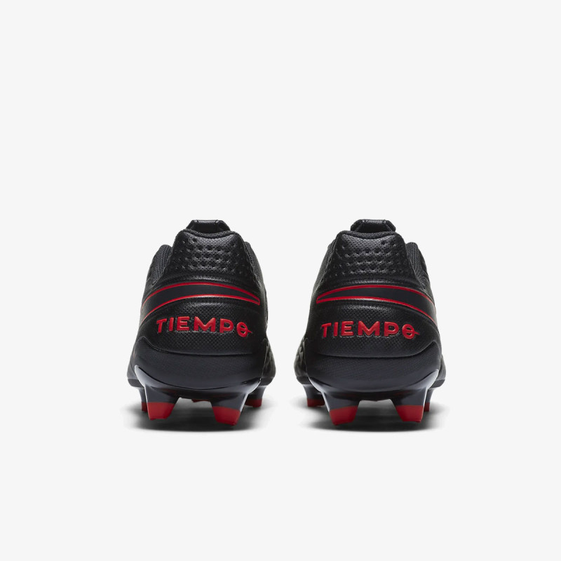Nike LEGEND 8 ACADEMY FG/MG 