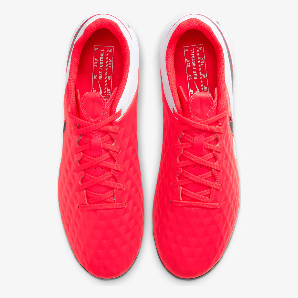 Nike Футболни обувки LEGEND 8 ACADEMY FG/MG 
