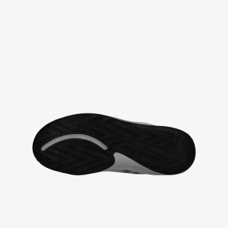 Nike TEAM HUSTLE QUICK 2 GS 