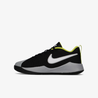 Nike TEAM HUSTLE QUICK 2 GS 