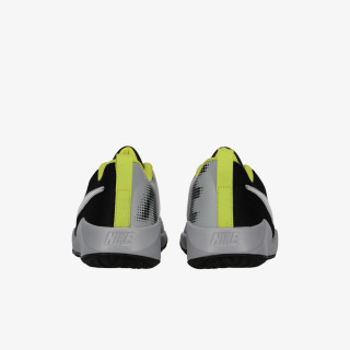Nike TEAM HUSTLE QUICK 2 GS 