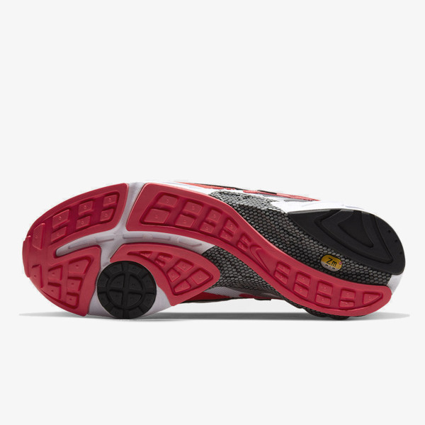 Nike NIKE AIR GHOST RACER 