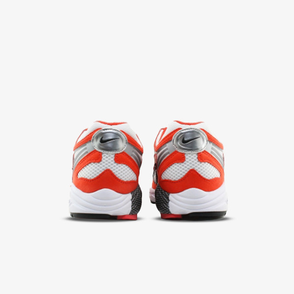 Nike NIKE AIR GHOST RACER 