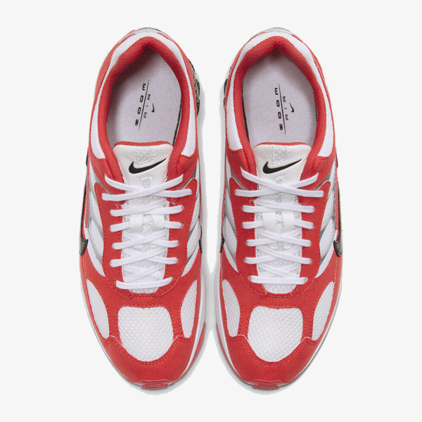 Nike NIKE AIR GHOST RACER 