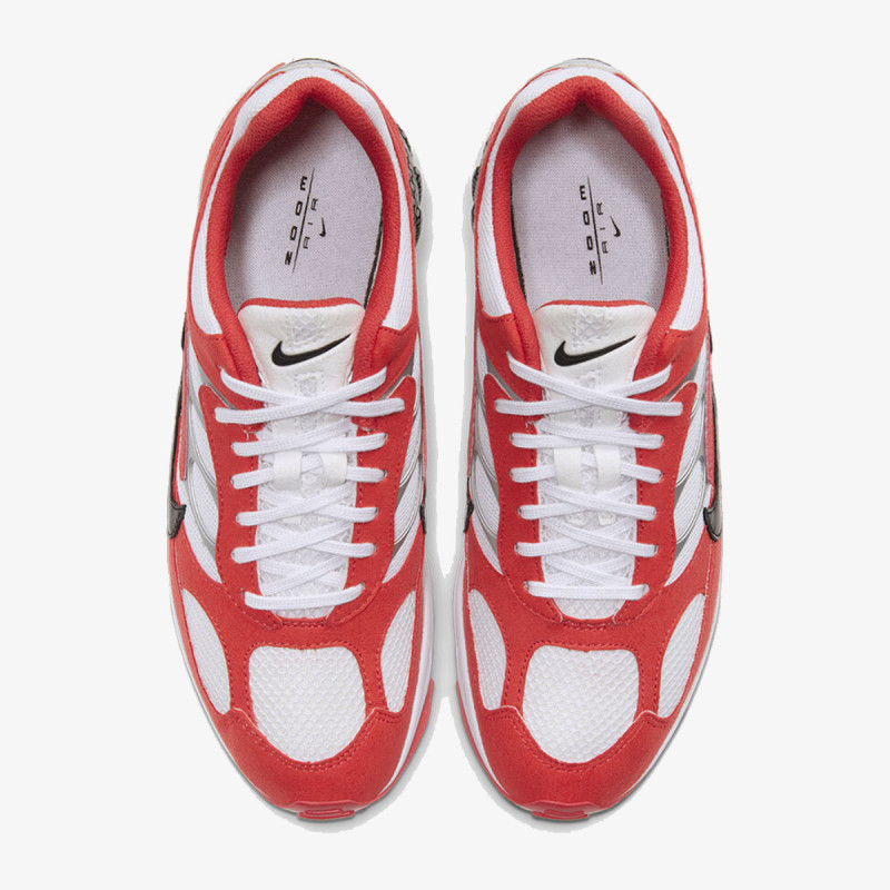 Nike NIKE AIR GHOST RACER 