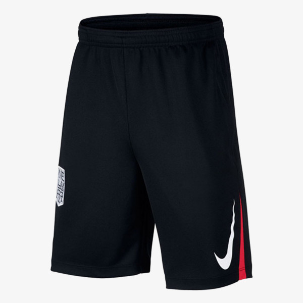 Nike Къси панталони NYR B NK DRY SHORT KZ 