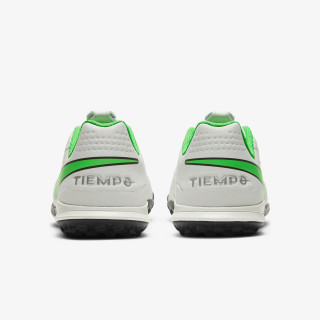 Nike JR LEGEND 8 ACADEMY TF 