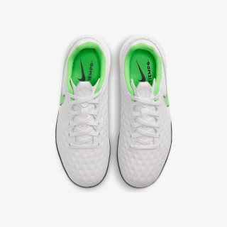 Nike JR LEGEND 8 ACADEMY TF 