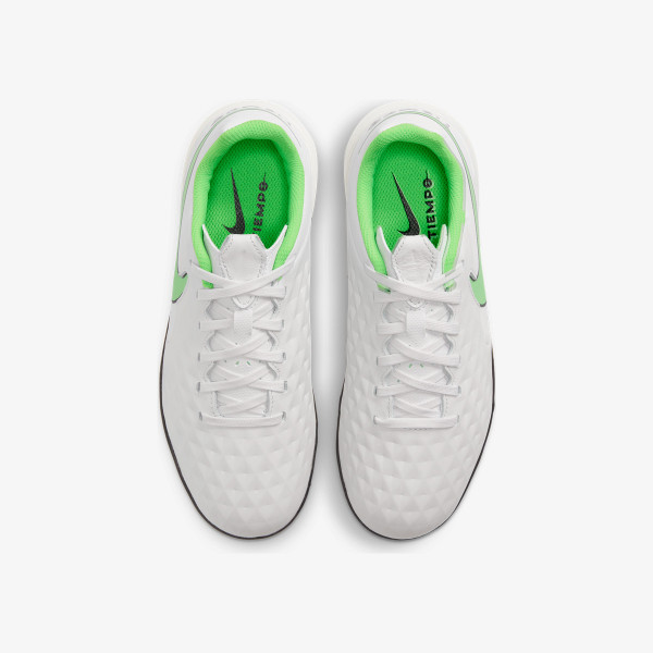 Nike JR LEGEND 8 ACADEMY TF 