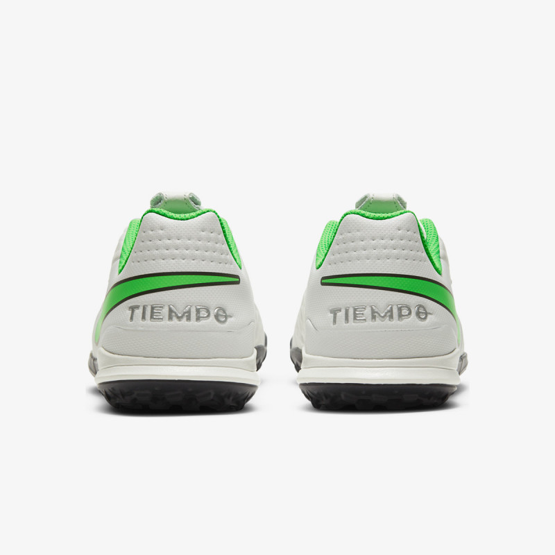 Nike JR LEGEND 8 ACADEMY TF 