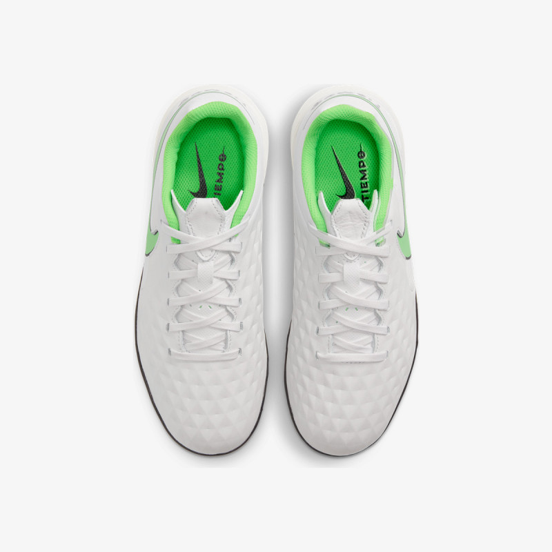 Nike JR LEGEND 8 ACADEMY TF 