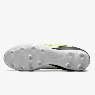 Nike THE NIKE PREMIER III FG 
