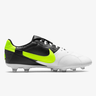 Nike Футболни обувки THE NIKE PREMIER III FG 