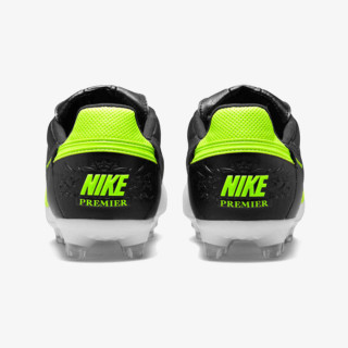 Nike THE NIKE PREMIER III FG 