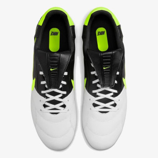 Nike THE NIKE PREMIER III FG 
