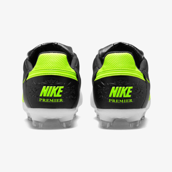 Nike Футболни обувки THE NIKE PREMIER III FG 