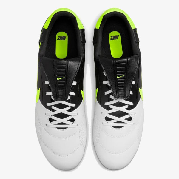 Nike Футболни обувки THE NIKE PREMIER III FG 