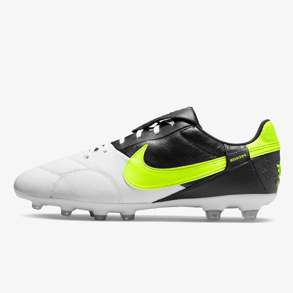 Nike Футболни обувки THE NIKE PREMIER III FG 