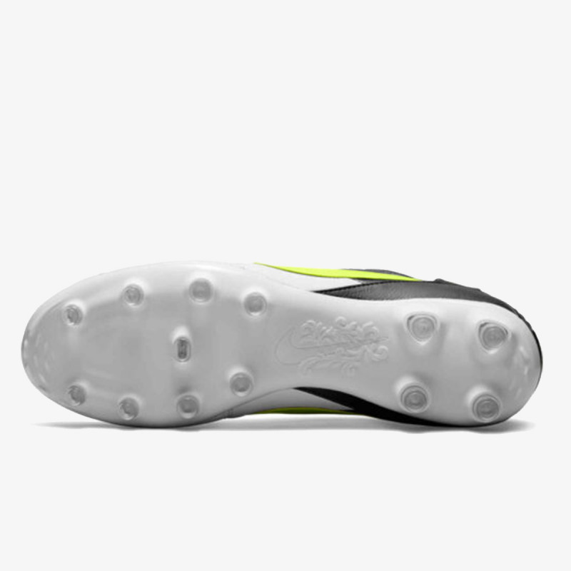 Nike THE NIKE PREMIER III FG 