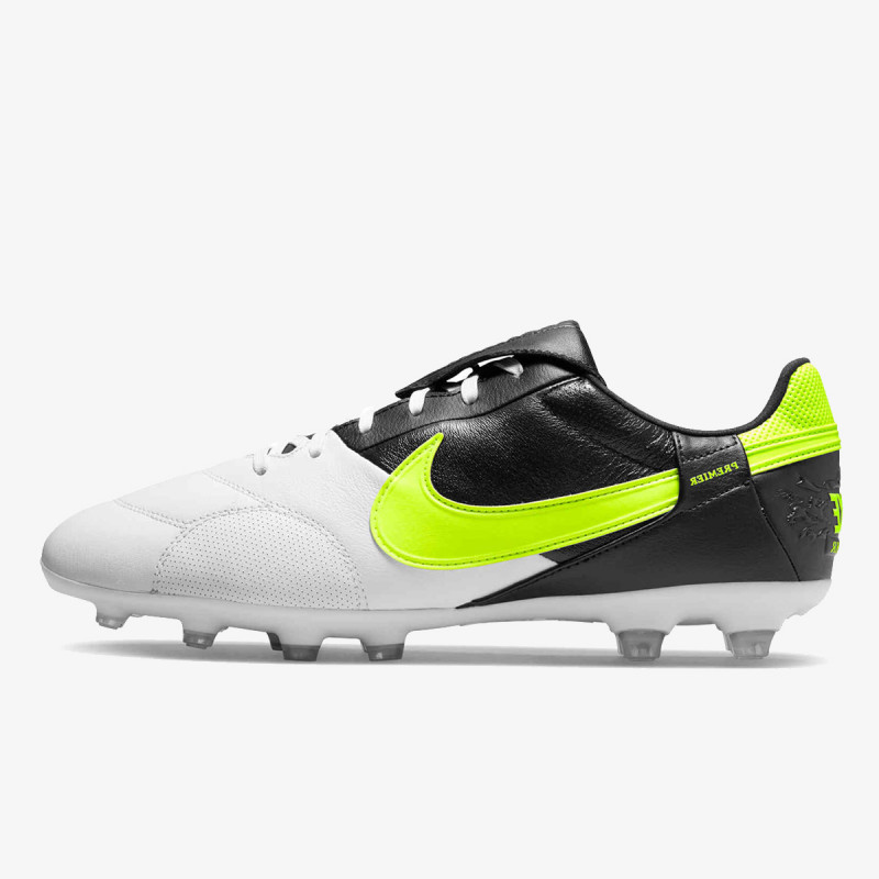Nike THE NIKE PREMIER III FG 