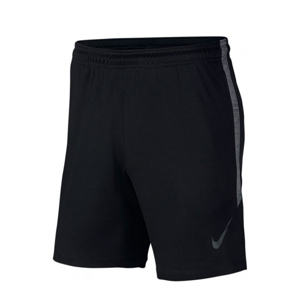 Nike Къси панталони M NK DRY STRKE SHORT KZ 