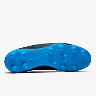 Nike LEGEND 8 CLUB FG/MG 