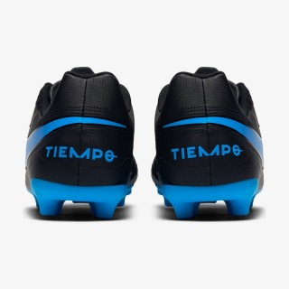 Nike LEGEND 8 CLUB FG/MG 