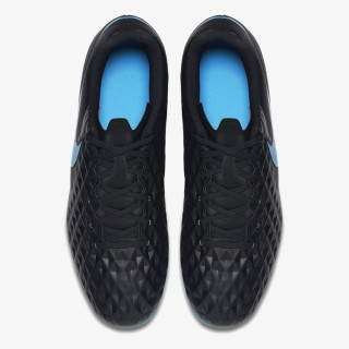 Nike LEGEND 8 CLUB FG/MG 