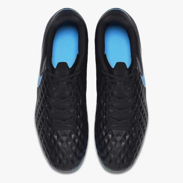 Nike LEGEND 8 CLUB FG/MG 