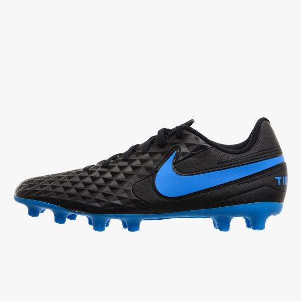 Nike Футболни обувки LEGEND 8 CLUB FG/MG 