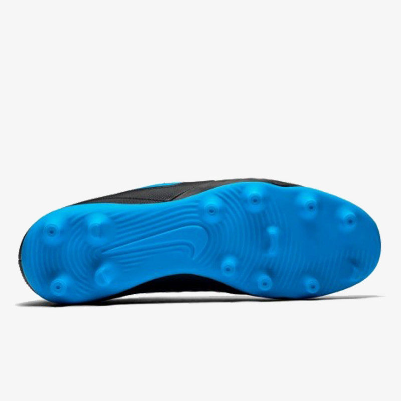 Nike LEGEND 8 CLUB FG/MG 