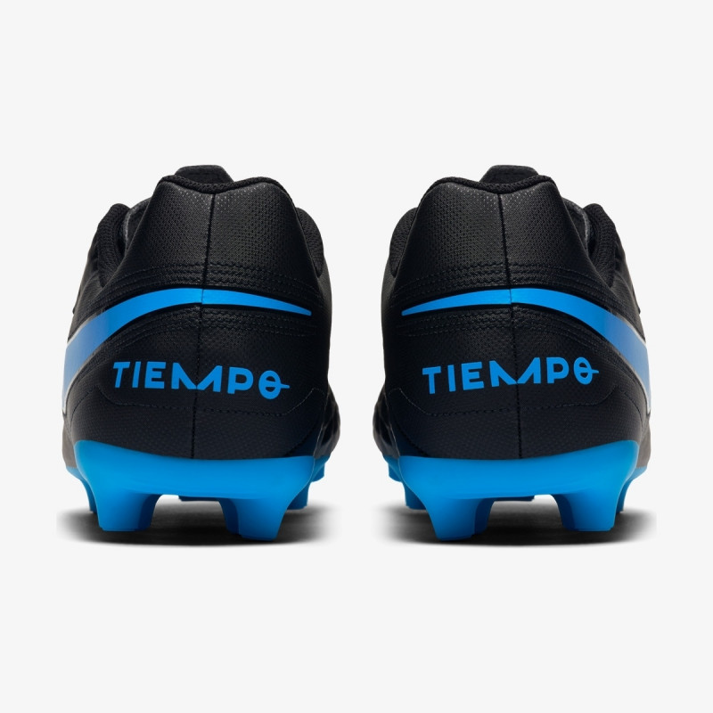 Nike LEGEND 8 CLUB FG/MG 