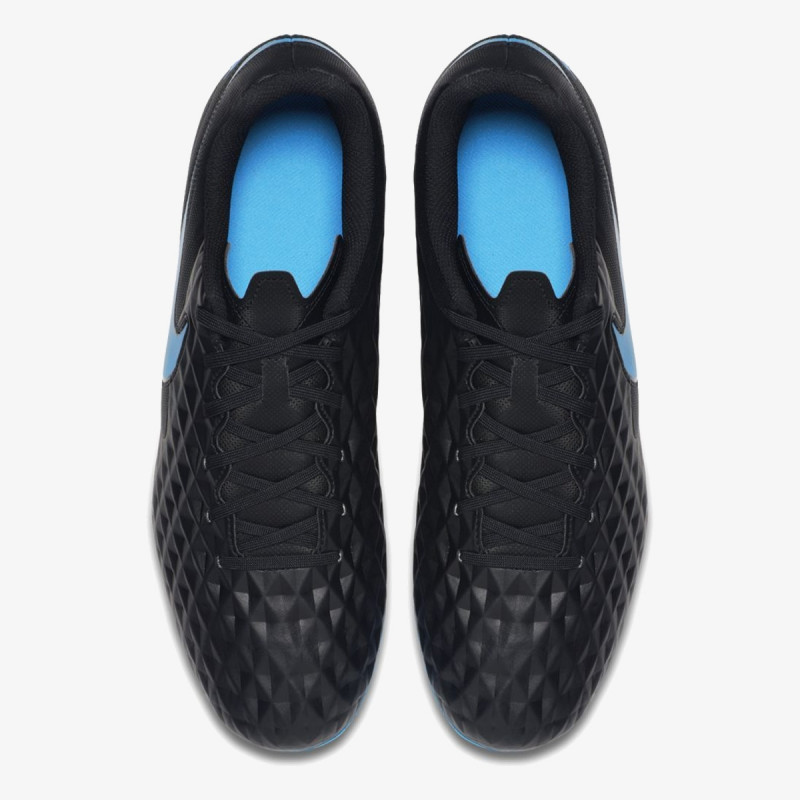 Nike LEGEND 8 CLUB FG/MG 
