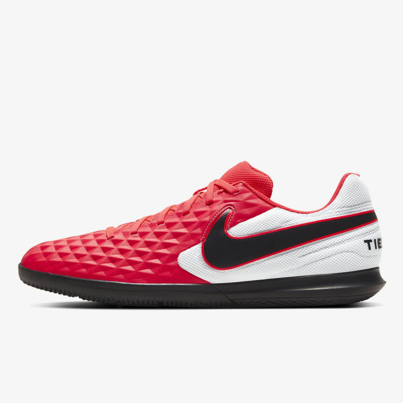 nike legend club 8