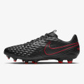 Nike Футболни обувки LEGEND 8 PRO FG 