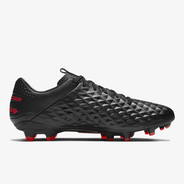 Nike Футболни обувки LEGEND 8 PRO FG 