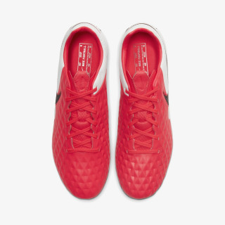 Nike Футболни обувки LEGEND 8 PRO FG 