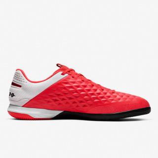 Nike REACT LEGEND 8 PRO IC 