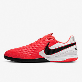 Nike REACT LEGEND 8 PRO IC 