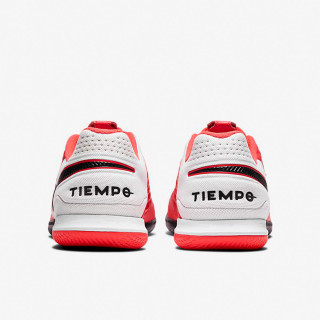 Nike REACT LEGEND 8 PRO IC 