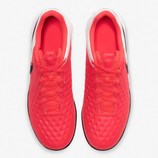 Nike REACT LEGEND 8 PRO IC 