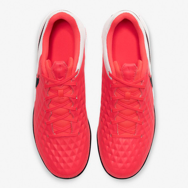 Nike REACT LEGEND 8 PRO IC 