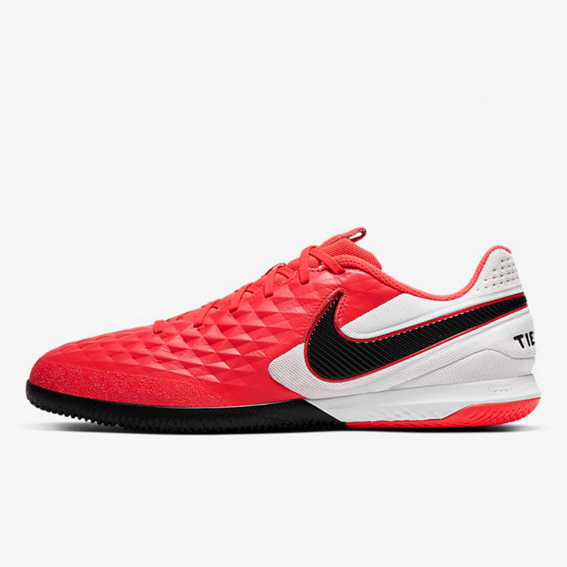 Nike REACT LEGEND 8 PRO IC 
