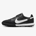 Nike THE NIKE PREMIER III TF 