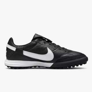 Nike THE NIKE PREMIER III TF 