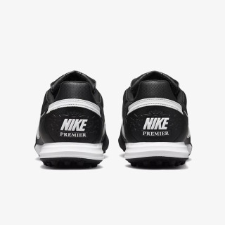 Nike THE NIKE PREMIER III TF 