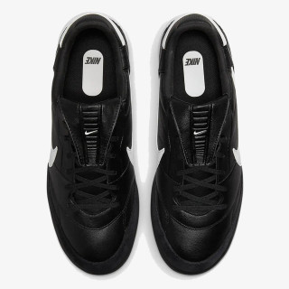 Nike THE NIKE PREMIER III TF 