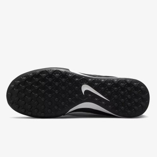 Nike THE NIKE PREMIER III TF 