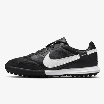 Nike Маратонки THE NIKE PREMIER III TF 