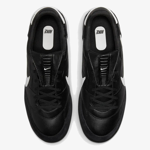 Nike THE NIKE PREMIER III TF 